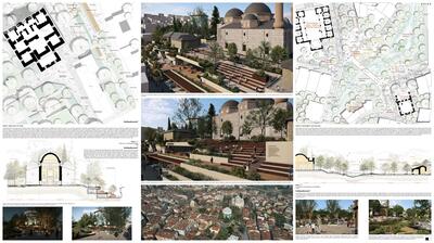 Project